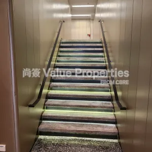 尚簽 Value Properties-buildings-one-vista-summit-20241002_162356-thumbnail-webp.webp