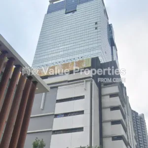 尚簽 Value Properties-buildings-tuen-mun-central-square-Screenshot-2024-10-03-183900-thumbnail-webp.webp