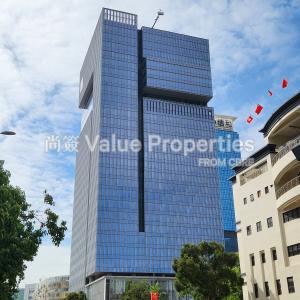 尚簽 Value Properties-properties-the-bay-hub-2140-20241003_142827-thumbnail.jpg