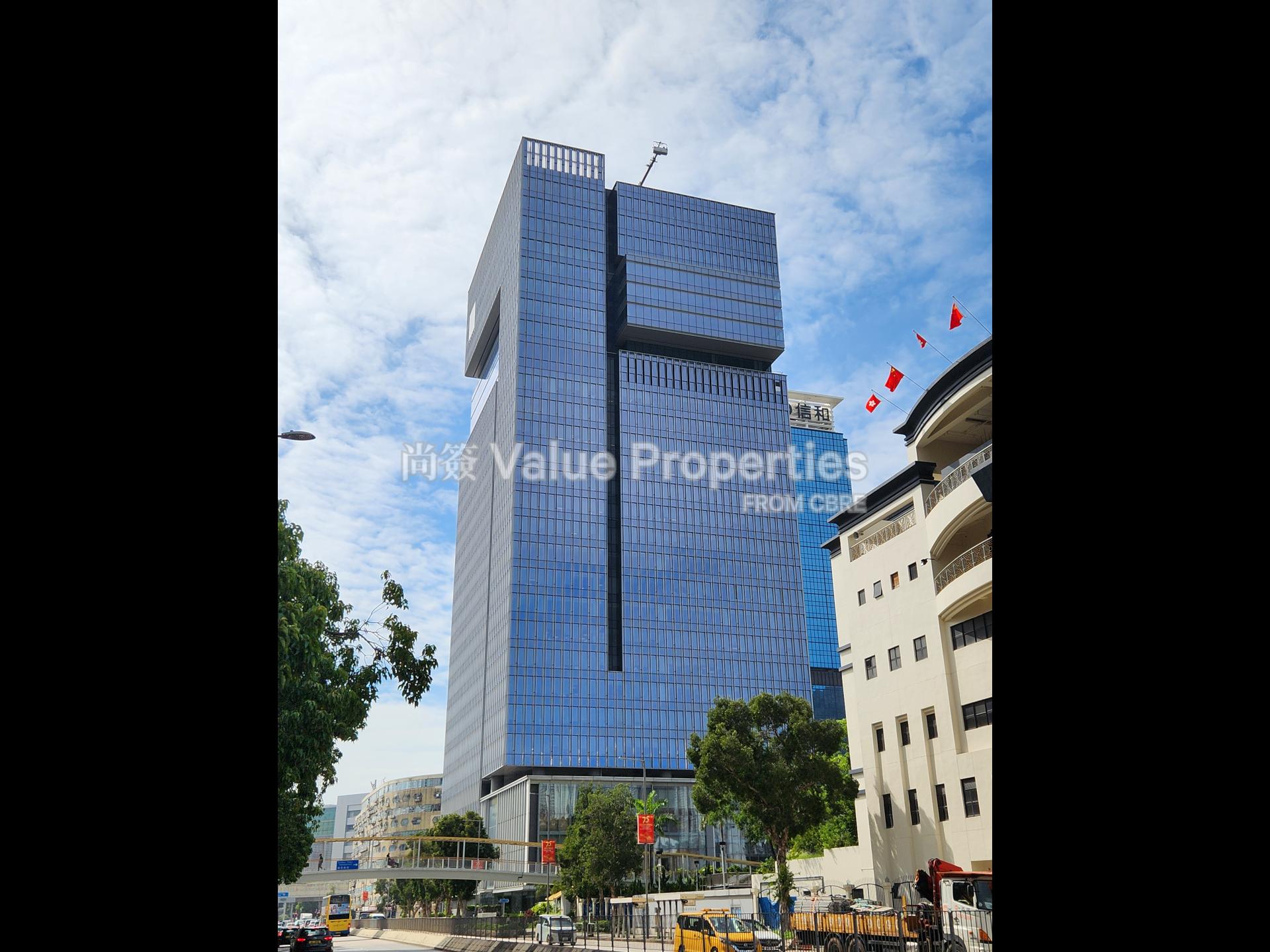 尚簽 Value Properties-property-the-bay-hub-2152-20241003_142827-watermark.jpg