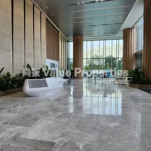尚簽 Value Properties-buildings-the-bay-hub-20241003_143807-thumbnail-webp.webp