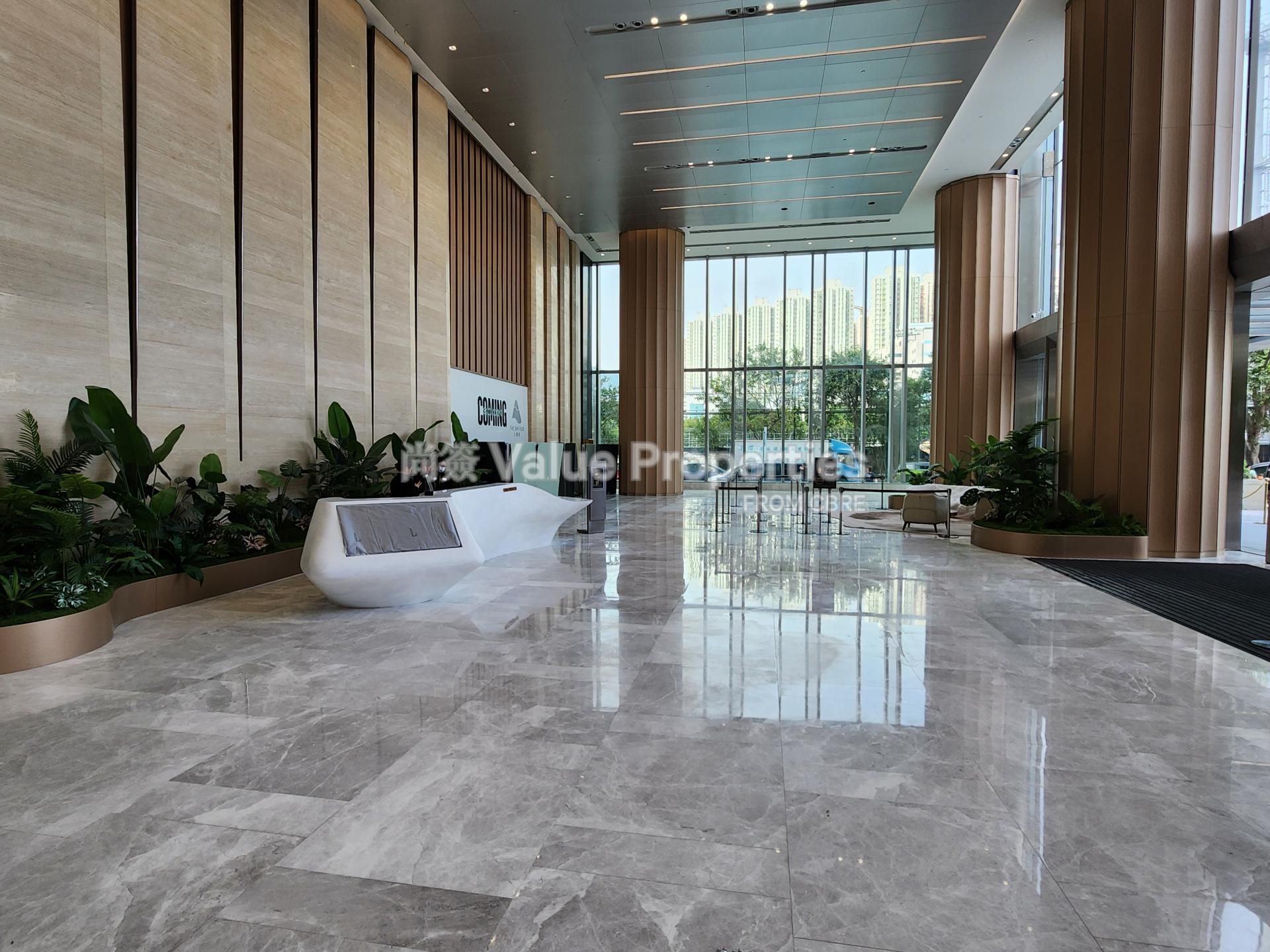 尚簽 Value Properties-property-the-bay-hub-2144-20241003_143807-watermark.jpg