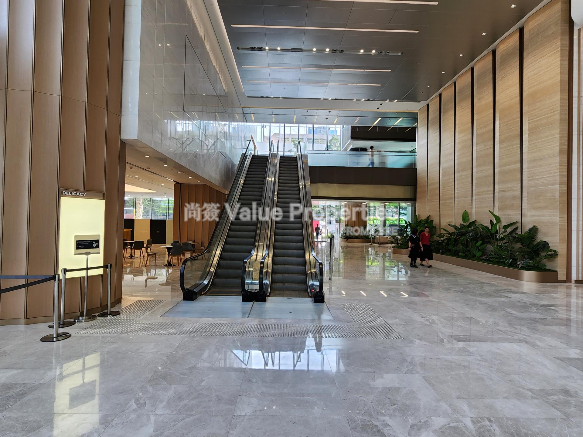 尚簽 Value Properties-property-the-bay-hub-2145-20241003_144017-watermark.jpg