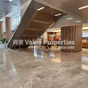 尚簽 Value Properties-buildings-the-bay-hub-20241003_143731-thumbnail-webp.webp