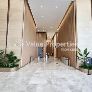 尚簽 Value Properties-buildings-the-bay-hub-20241003_143759-thumbnail-webp.webp