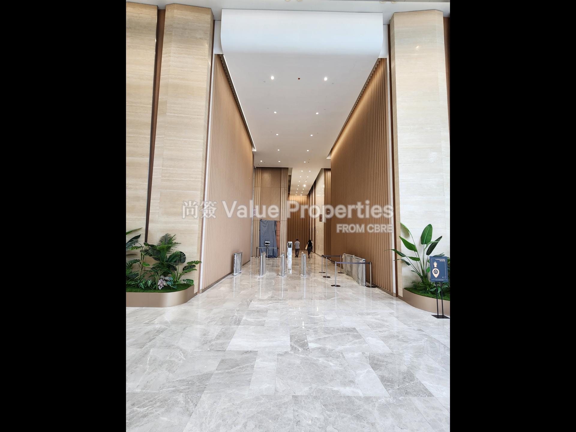 尚簽 Value Properties-property-the-bay-hub-2137-20241003_143759-watermark.jpg