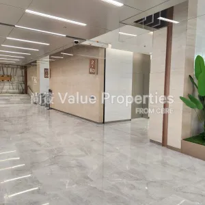 尚簽 Value Properties-buildings-the-bay-hub-20241003_143723-thumbnail-webp.webp