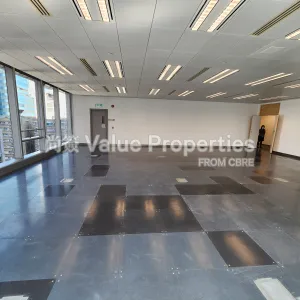 尚簽 Value Properties-properties-landmark-east-tower1--a-x-a-tower-1218-20241004_144413-thumbnail-webp.webp
