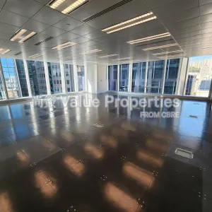 尚簽 Value Properties-properties-landmark-east-tower1--a-x-a-tower-1218-20241004_144332-thumbnail-webp.webp