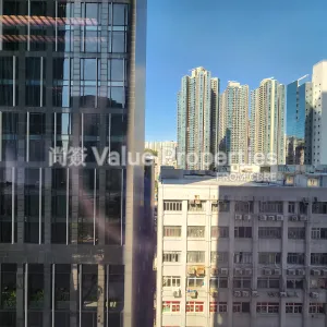 尚簽 Value Properties-properties-landmark-east-tower1--a-x-a-tower-1218-20241004_144345-thumbnail-webp.webp