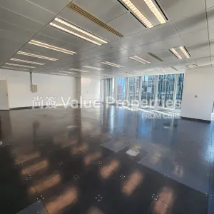 尚簽 Value Properties-properties-landmark-east-tower1--a-x-a-tower-1218-20241004_144353-thumbnail-webp.webp