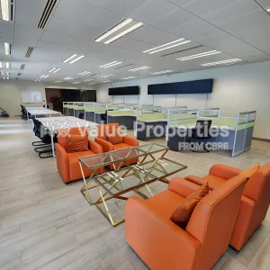 尚簽 Value Properties-properties-landmark-east-tower1--a-x-a-tower-1221-20241004_145447-thumbnail-webp.webp