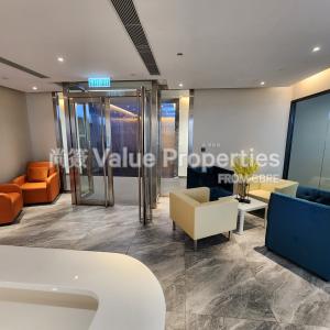 尚簽 Value Properties-properties-landmark-east-tower1--a-x-a-tower-1221-20241004_145346-thumbnail.jpg