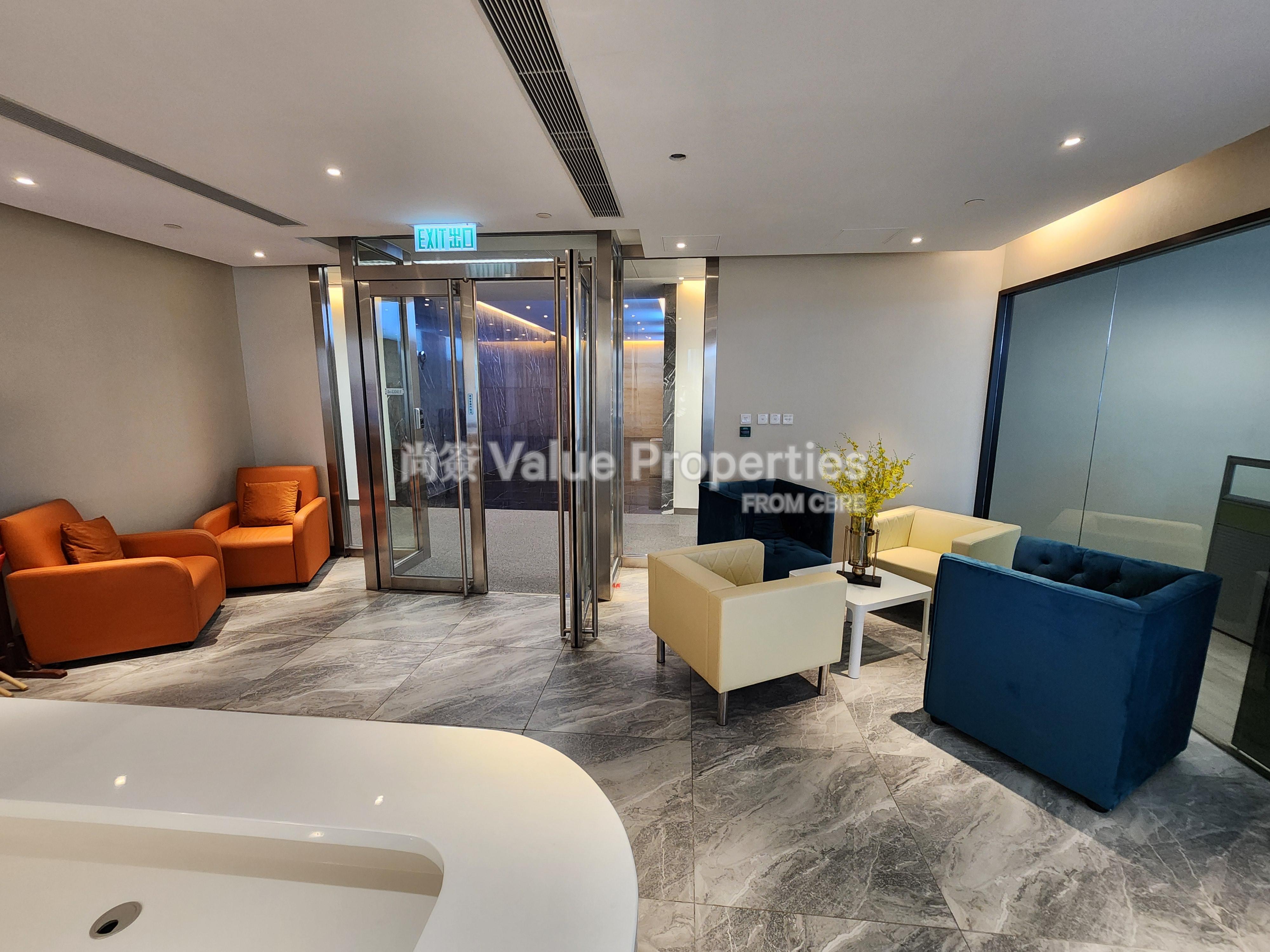 尚簽 Value Properties-property-landmark-east-tower1--a-x-a-tower-1221-20241004_145346-watermark.jpg