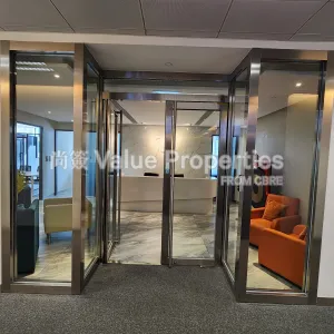 尚簽 Value Properties-properties-landmark-east-tower1--a-x-a-tower-1221-20241004_145250-thumbnail-webp.webp