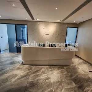尚簽 Value Properties-properties-landmark-east-tower1--a-x-a-tower-1221-20241004_145300-thumbnail-webp.webp