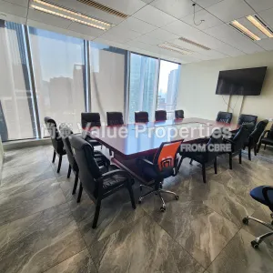 尚簽 Value Properties-properties-landmark-east-tower1--a-x-a-tower-1221-20241004_145309-thumbnail-webp.webp