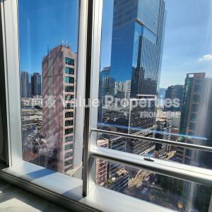 尚簽 Value Properties-properties-landmark-east-tower1--a-x-a-tower-1221-20241004_145325-thumbnail.jpg