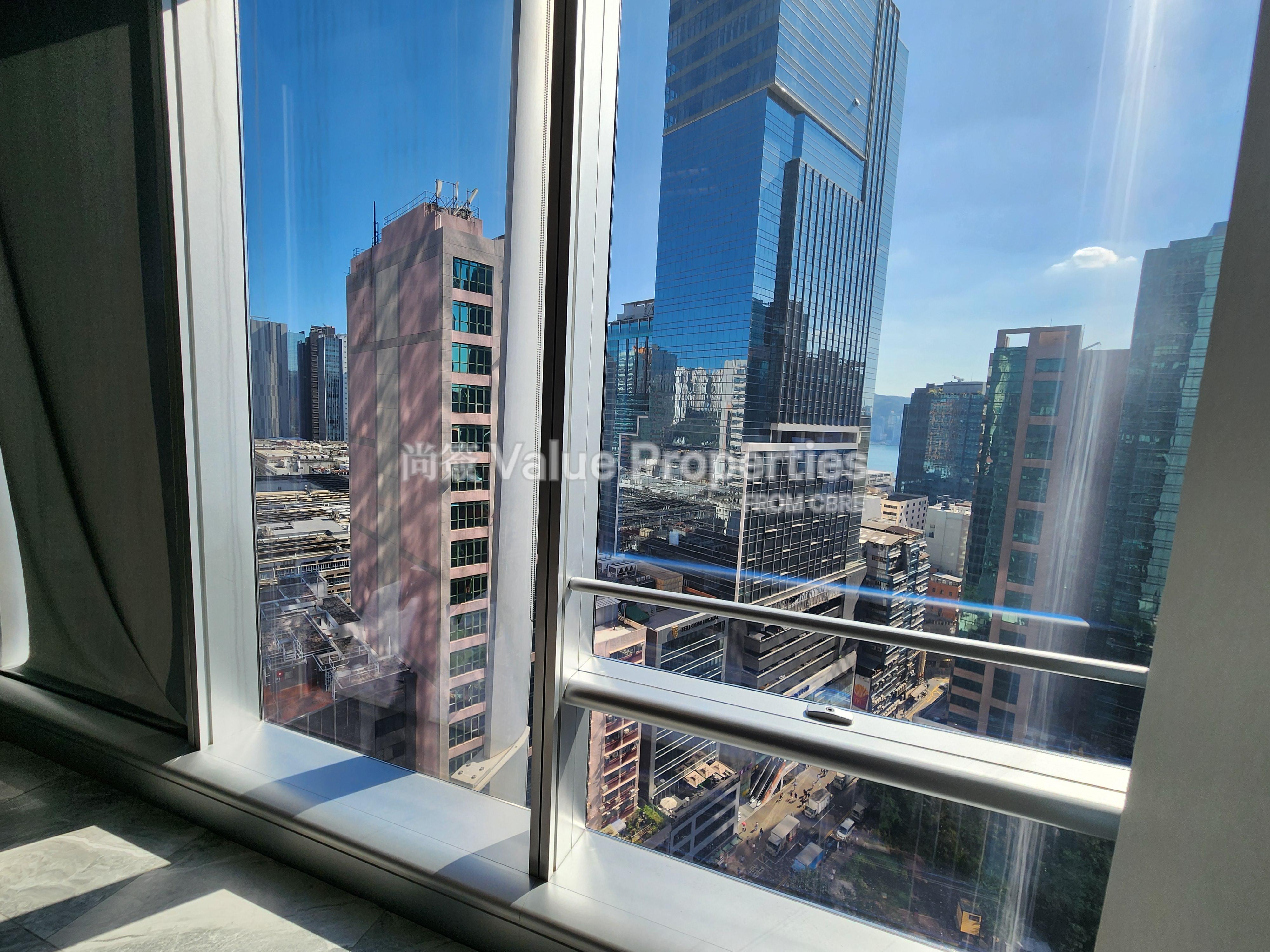 尚簽 Value Properties-property-landmark-east-tower1--a-x-a-tower-1221-20241004_145325-watermark.jpg