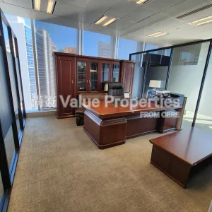 尚簽 Value Properties-properties-landmark-east-tower1--a-x-a-tower-1221-20241004_145458-thumbnail-webp.webp