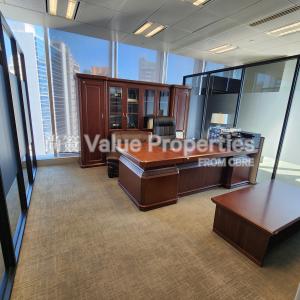 尚簽 Value Properties-properties-landmark-east-tower1--a-x-a-tower-1221-20241004_145458-thumbnail.jpg