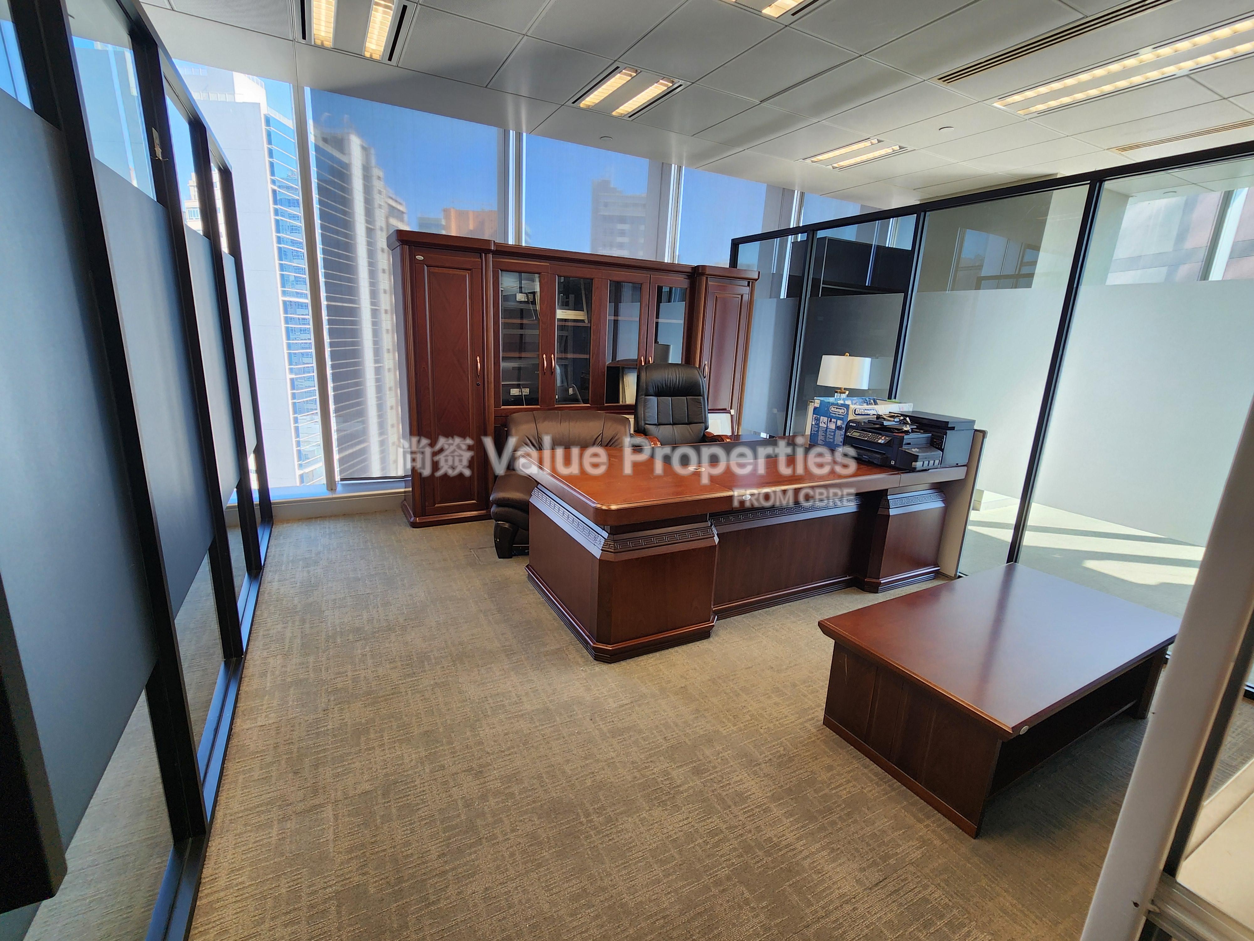 尚簽 Value Properties-property-landmark-east-tower1--a-x-a-tower-1221-20241004_145458-watermark.jpg