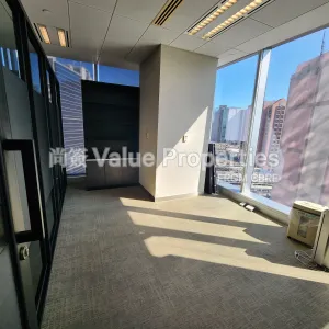 尚簽 Value Properties-properties-landmark-east-tower1--a-x-a-tower-1221-20241004_145439-thumbnail-webp.webp