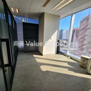 尚簽 Value Properties-properties-landmark-east-tower1--a-x-a-tower-1221-20241004_145439-thumbnail.jpg