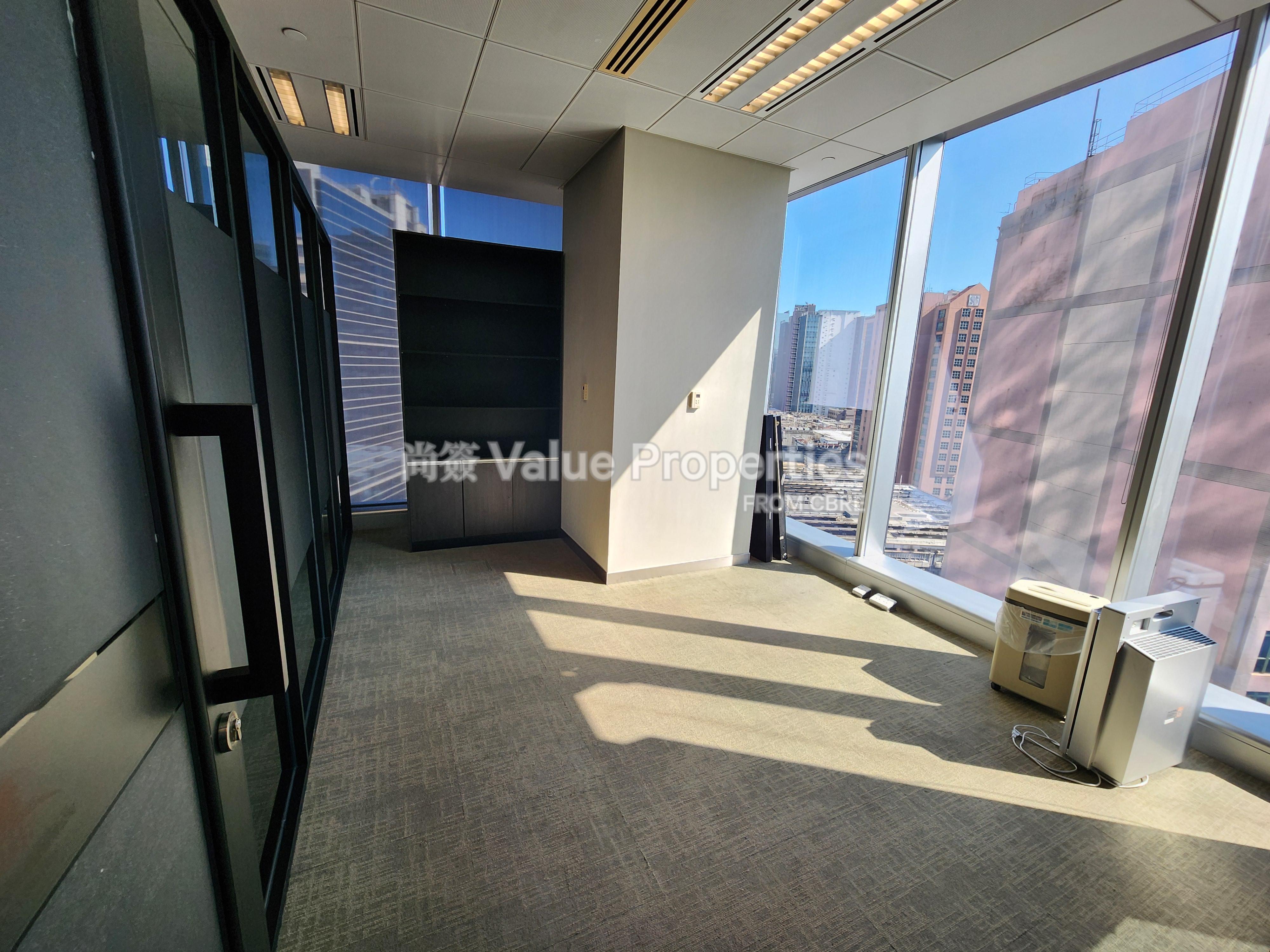 尚簽 Value Properties-property-landmark-east-tower1--a-x-a-tower-1221-20241004_145439-watermark.jpg