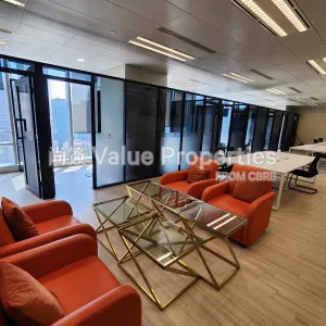 尚簽 Value Properties-properties-landmark-east-tower1--a-x-a-tower-1221-20241004_145509-thumbnail-webp.webp