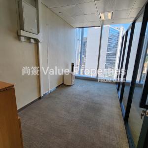 尚簽 Value Properties-properties-landmark-east-tower1--a-x-a-tower-1221-20241004_145502-thumbnail.jpg