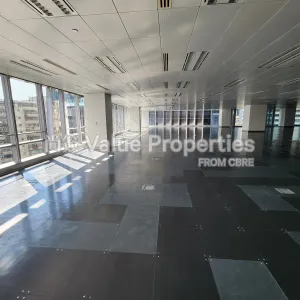 尚簽 Value Properties-properties-landmark-east-tower2--a-i-a-kowloon-tower-3437-20241004_150439-thumbnail-webp.webp