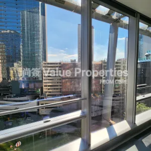 尚簽 Value Properties-properties-landmark-east-tower2--a-i-a-kowloon-tower-3437-20241004_150450-thumbnail-webp.webp