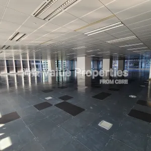 尚簽 Value Properties-properties-landmark-east-tower2--a-i-a-kowloon-tower-3437-20241004_150504-thumbnail-webp.webp