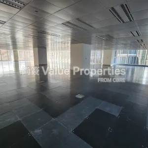 尚簽 Value Properties-properties-landmark-east-tower2--a-i-a-kowloon-tower-3437-20241004_150400-thumbnail-webp.webp