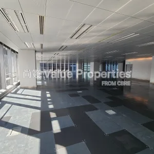 尚簽 Value Properties-properties-landmark-east-tower2--a-i-a-kowloon-tower-3437-20241004_150445-thumbnail-webp.webp