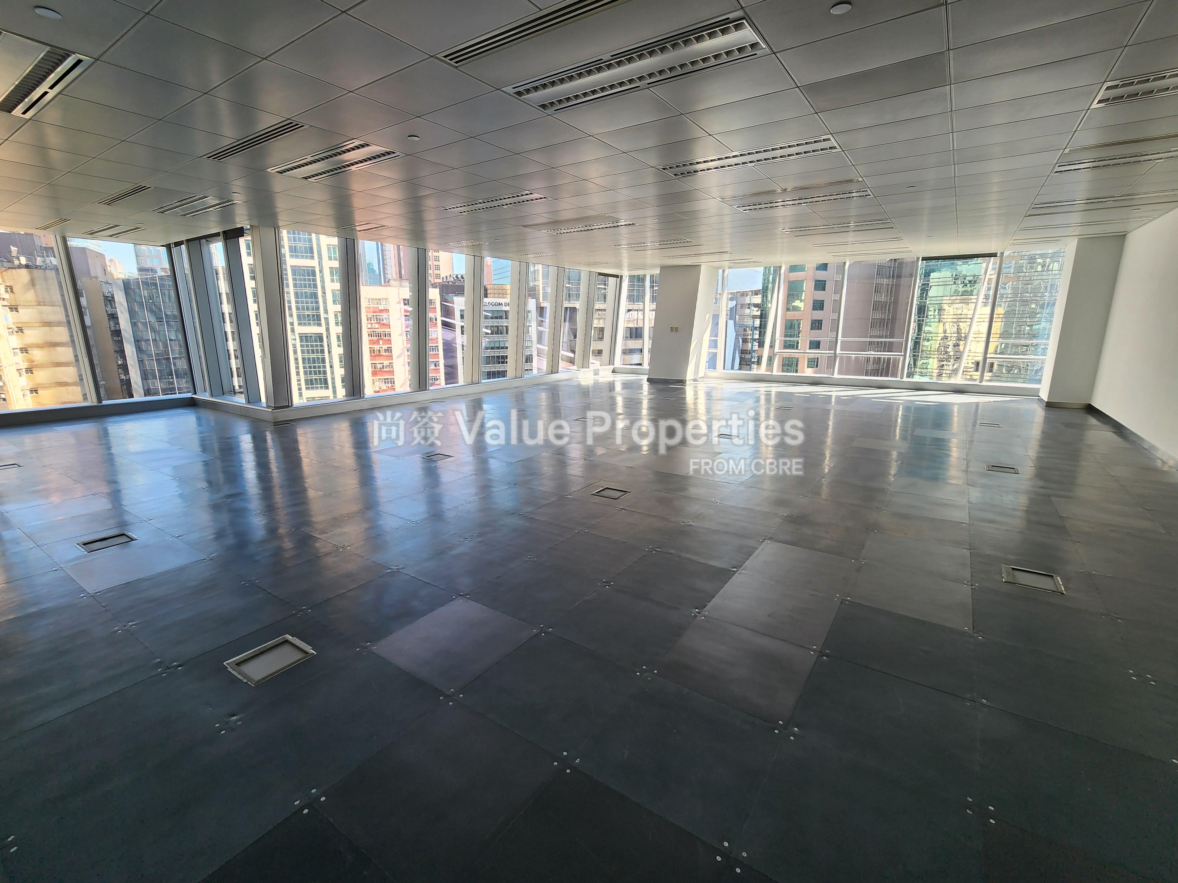 尚簽 Value Properties-property-landmark-east-tower2--a-i-a-kowloon-tower-1223-20241004_150121-watermark.jpg