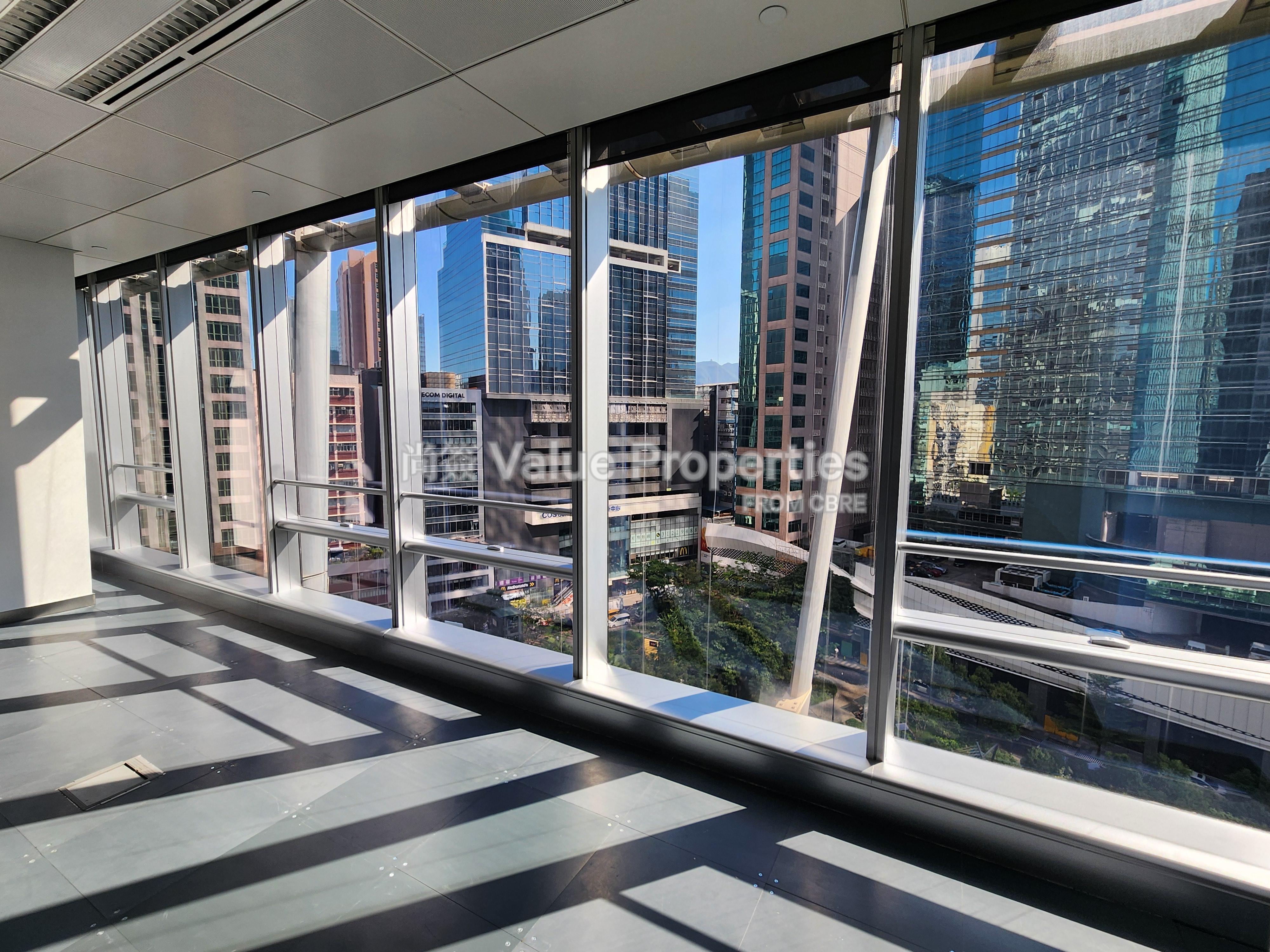 尚簽 Value Properties-property-landmark-east-tower2--a-i-a-kowloon-tower-1223-20241004_150140-watermark.jpg