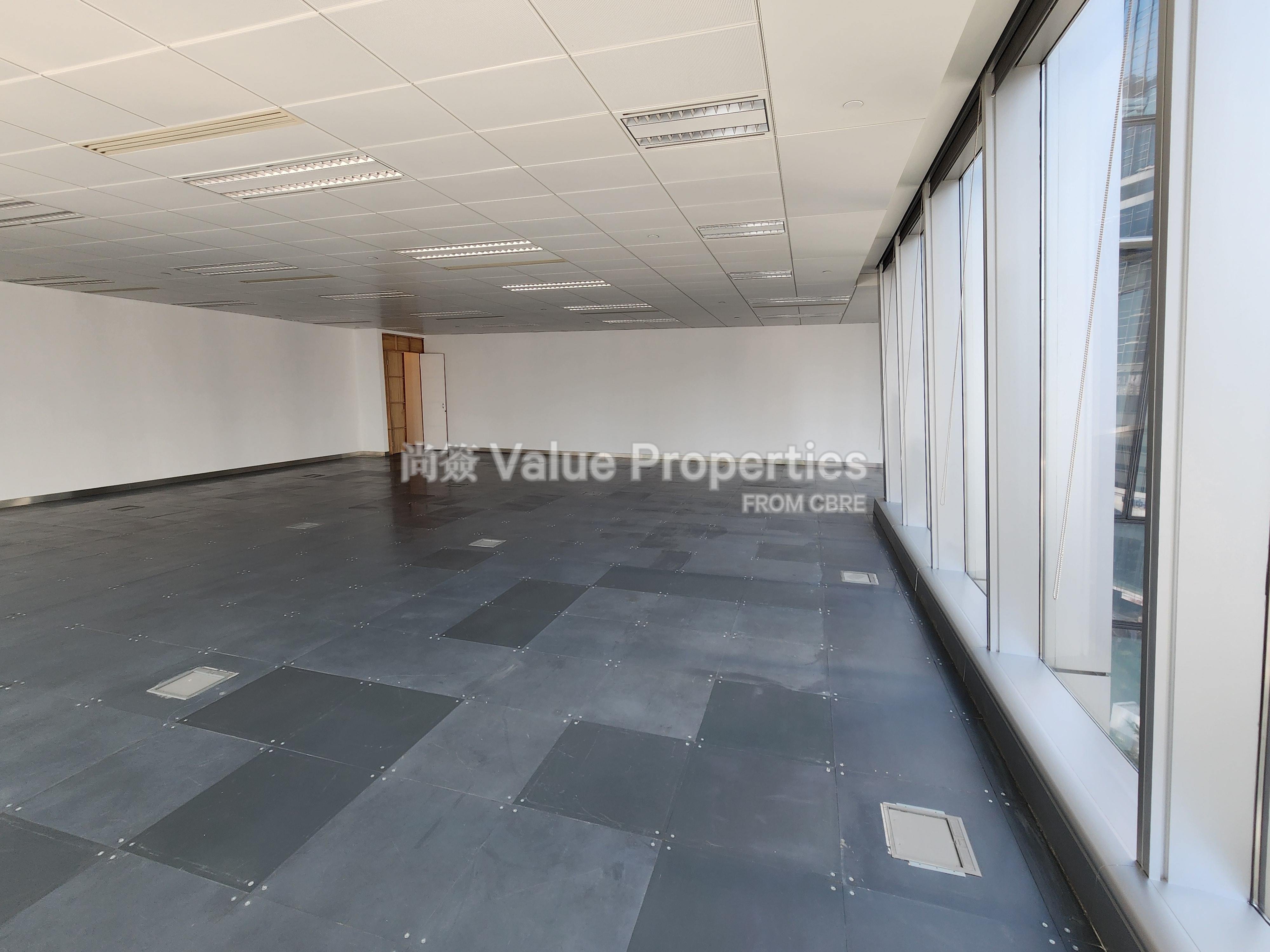 尚簽 Value Properties-property-landmark-east-tower2--a-i-a-kowloon-tower-1223-20241004_150159-watermark.jpg