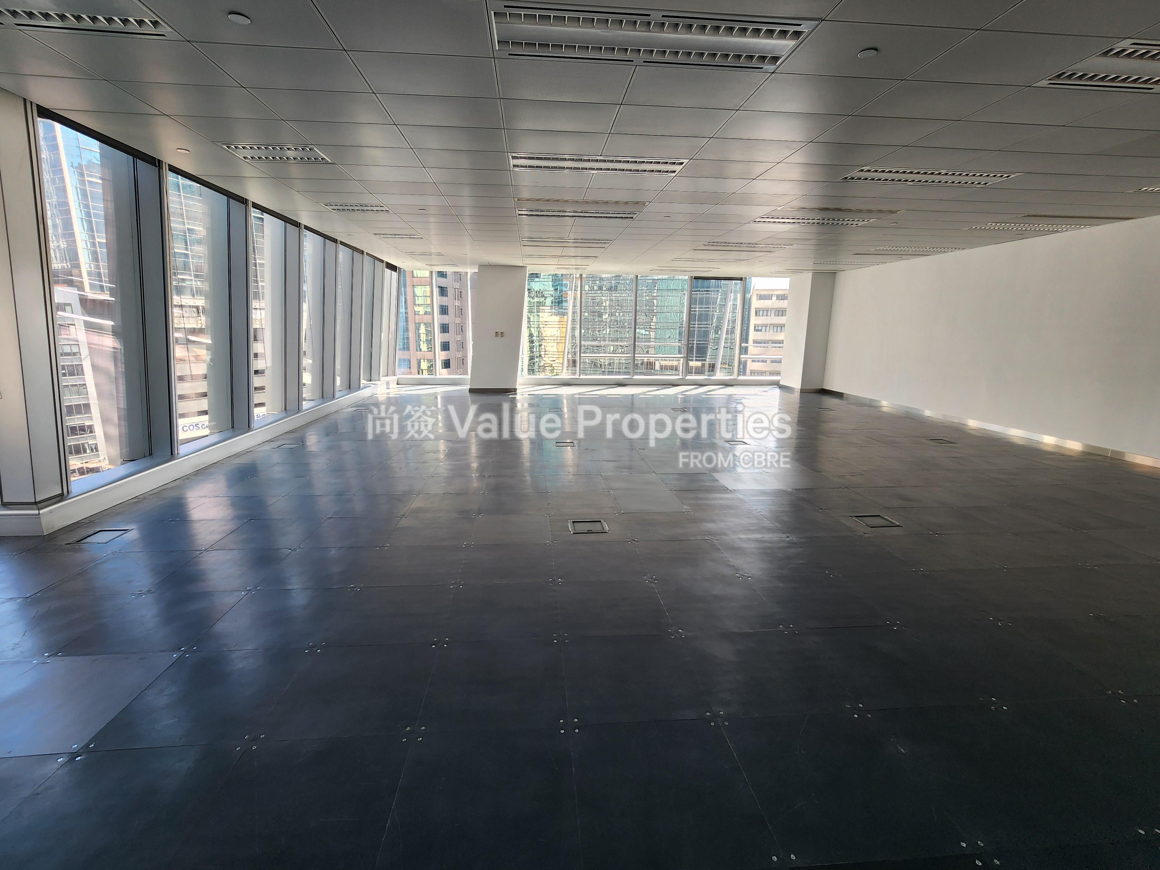 尚簽 Value Properties-property-landmark-east-tower2--a-i-a-kowloon-tower-1223-20241004_150216-watermark.jpg