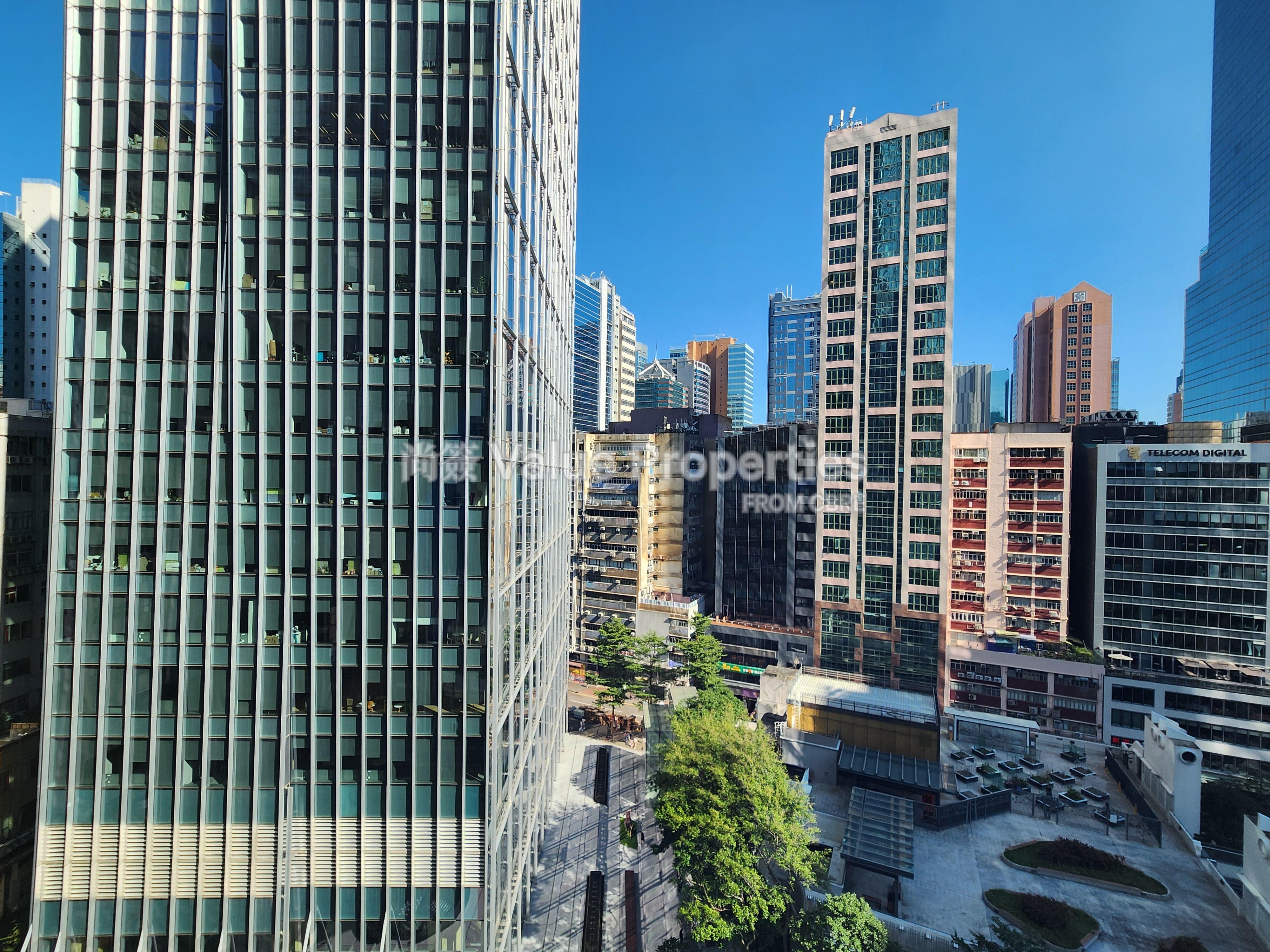 尚簽 Value Properties-property-landmark-east-tower2--a-i-a-kowloon-tower-1223-20241004_150154-watermark.jpg