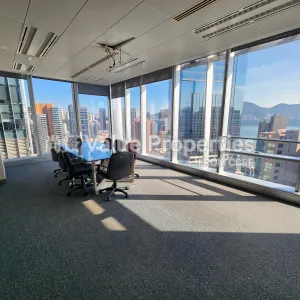 尚簽 Value Properties-properties-landmark-east-tower2--a-i-a-kowloon-tower-1224-20241004_153032-thumbnail-webp.webp