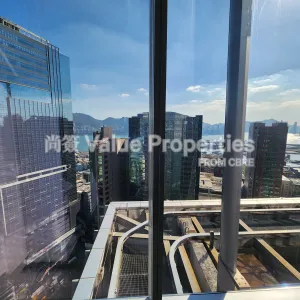 尚簽 Value Properties-properties-landmark-east-tower2--a-i-a-kowloon-tower-1224-20241004_153103-thumbnail-webp.webp