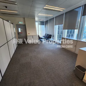 尚簽 Value Properties-properties-landmark-east-tower2--a-i-a-kowloon-tower-1224-20241004_153000-thumbnail-webp.webp