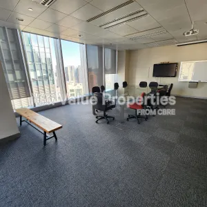 尚簽 Value Properties-properties-landmark-east-tower2--a-i-a-kowloon-tower-1224-20241004_153007-thumbnail-webp.webp