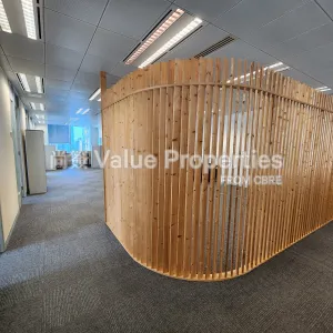 尚簽 Value Properties-properties-landmark-east-tower2--a-i-a-kowloon-tower-1224-20241004_153202-thumbnail-webp.webp