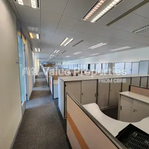 尚簽 Value Properties-properties-landmark-east-tower2--a-i-a-kowloon-tower-1224-20241004_153044-thumbnail-webp.webp