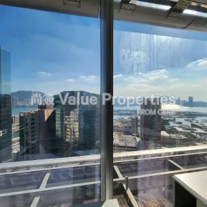 尚簽 Value Properties-properties-landmark-east-tower2--a-i-a-kowloon-tower-1224-20241004_153134-thumbnail-webp.webp
