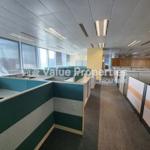 尚簽 Value Properties-properties-landmark-east-tower2--a-i-a-kowloon-tower-1224-20241004_153145-thumbnail-webp.webp