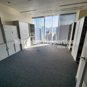 尚簽 Value Properties-properties-landmark-east-tower2--a-i-a-kowloon-tower-1224-20241004_153053-thumbnail-webp.webp